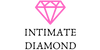 Intimate Diamond